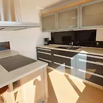 Viktoria 3 - 아파트 잉골슈타트