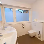 Viktoria 3 -