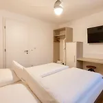 Viktoria 3 - *