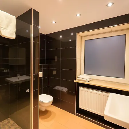 Apartment Viktoria 3 - Ingolstadt