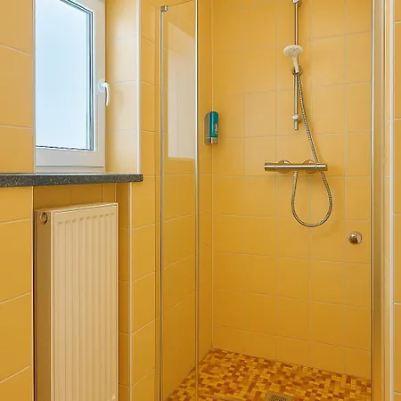 Apartmán Viktoria 3 -