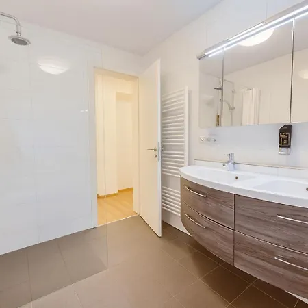 Viktoria 3 - Apartmán Ingolstadt
