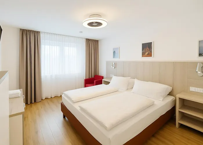 Viktoria 3 - Apartment