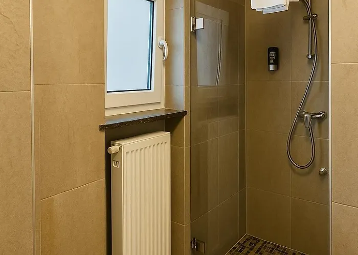 Viktoria 3 - Apartment