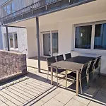 Viktoria 3 - Lejlighed