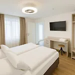 Viktoria 3 - Lejlighed Ingolstadt
