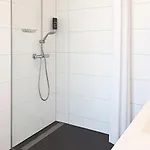 Viktoria 3 - Ingolstadt