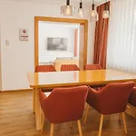 Lejlighed Viktoria 3 -