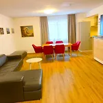 Viktoria 3 -