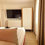Apartamento Viktoria 3 -