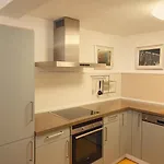 Viktoria 3 - Apartamento *