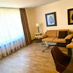 Apartamento Viktoria 3 - *