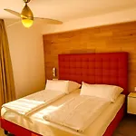 Viktoria 3 - Apartamento Ingolstadt