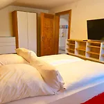Viktoria 3 - * Ingolstadt
