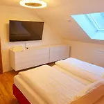 Apartamento Viktoria 3 -