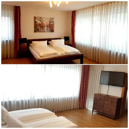 Viktoria 3 * Ingolstadt
