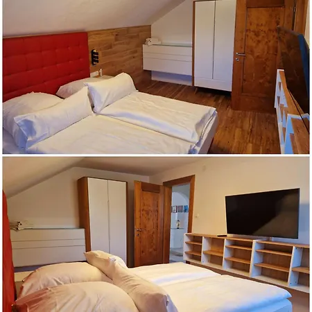 Viktoria 3 -