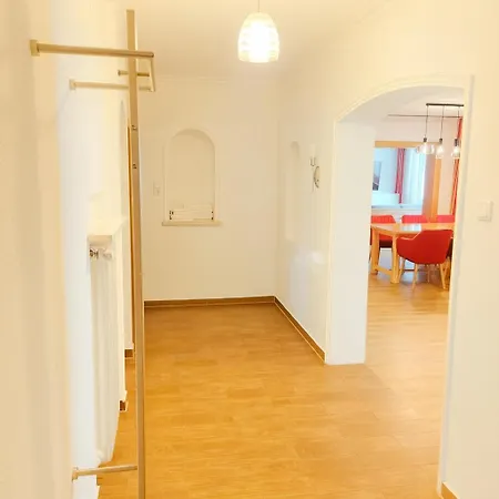 Apartamento Viktoria 3 -
