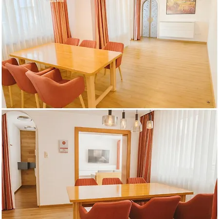 Viktoria 3 - Ingolstadt