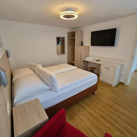 Viktoria 3 - Apartamento *