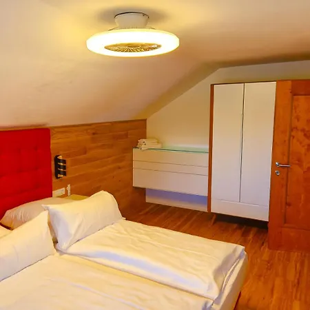 Viktoria 3 -
