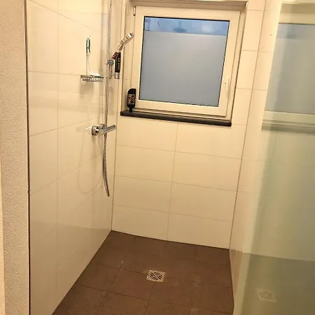 Viktoria 3 - Apartmán Ingolstadt
