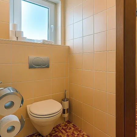 Apartamento Viktoria 3 -