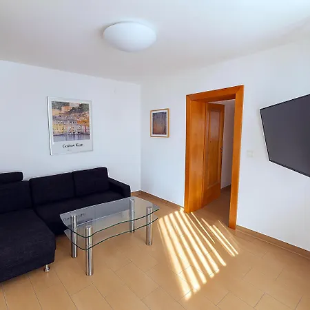 Viktoria 3 - Apartamento Ingolstadt