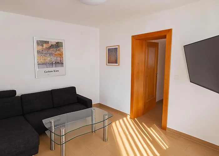 Viktoria 3 - Apartman Ingolstadt