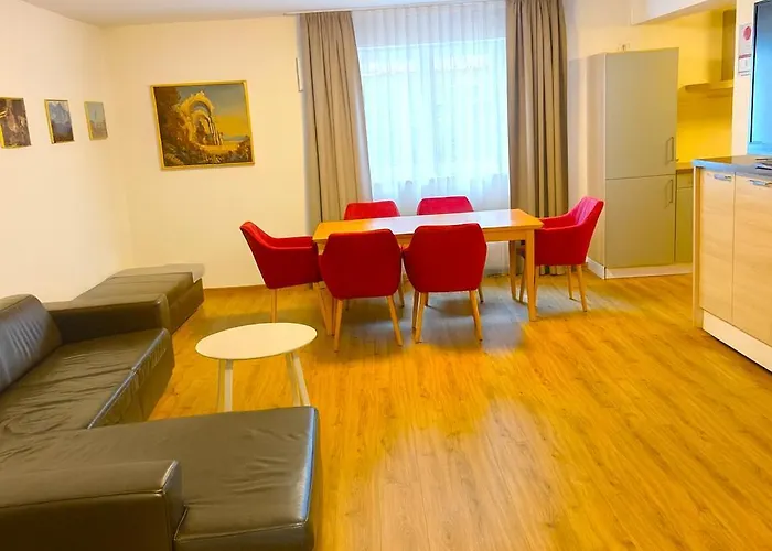 Viktoria 3 -