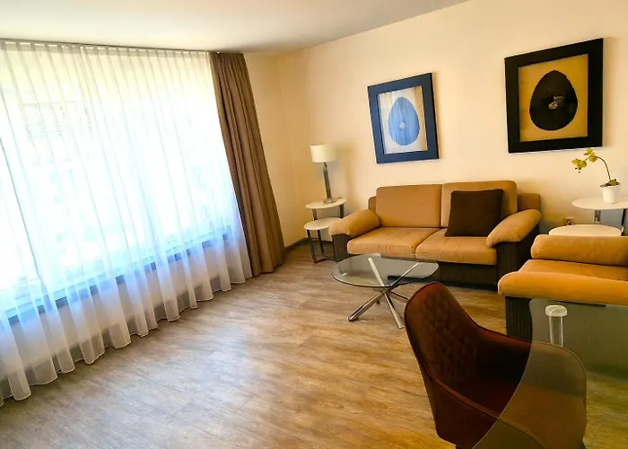 Apartman Viktoria 3 - *