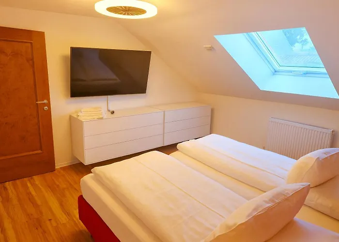 Apartman Viktoria 3 -